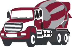 Bullhead City Concrete Installers