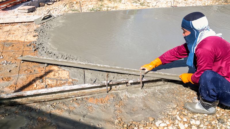 Choosing the Right Season