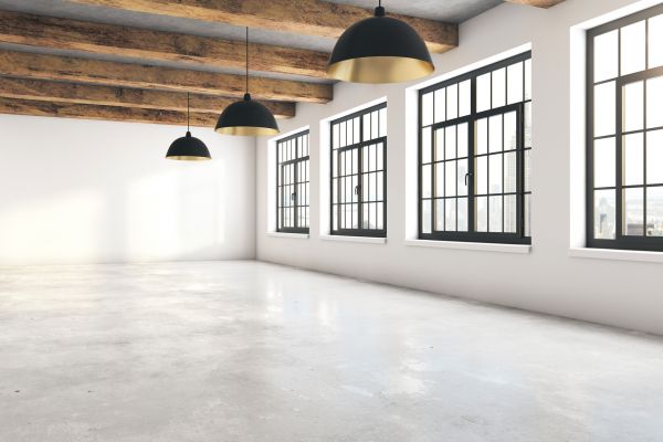 Concrete Remodeling in Bullhead City