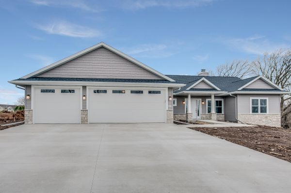 Cost of Driveway Installation in Bullhead City