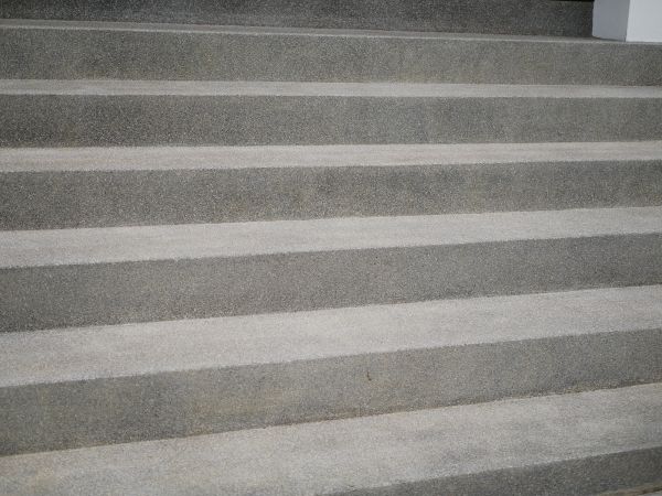 Cement Steps Service in Bullhead City