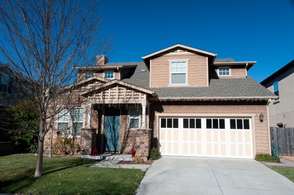 Cost of New Driveway Installation in Bullhead City