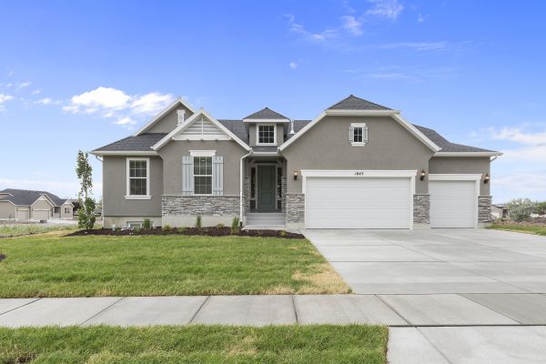 Residential Driveway Service in Bullhead City
