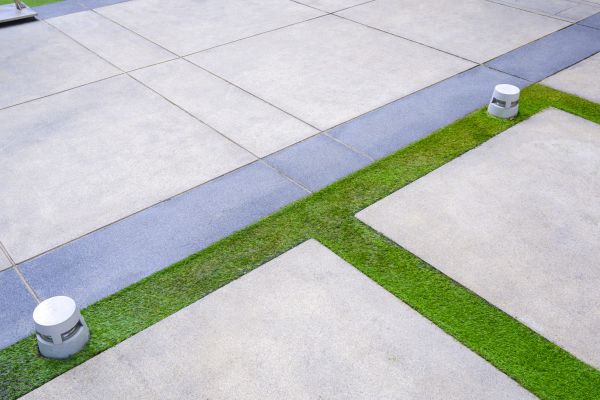 Concrete Pads Installation in Bullhead City
