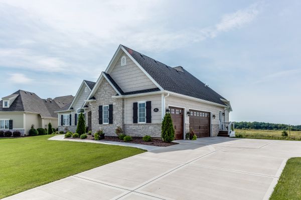 Driveway And Walkway Service in Bullhead City