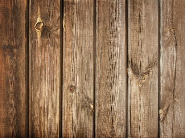 Barn Floor Replacement in Bullhead City
