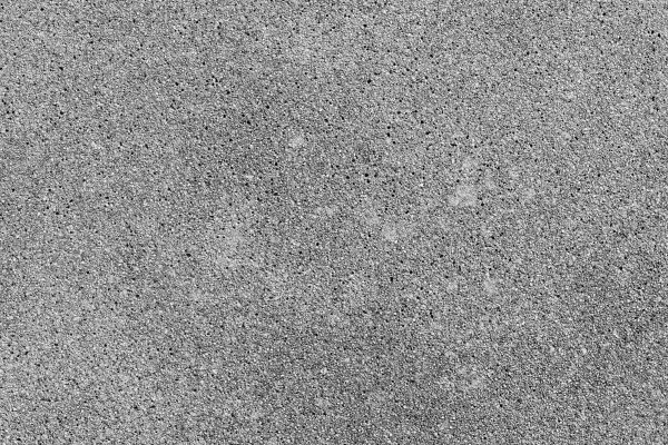 Aggregate Concrete Service in Bullhead City