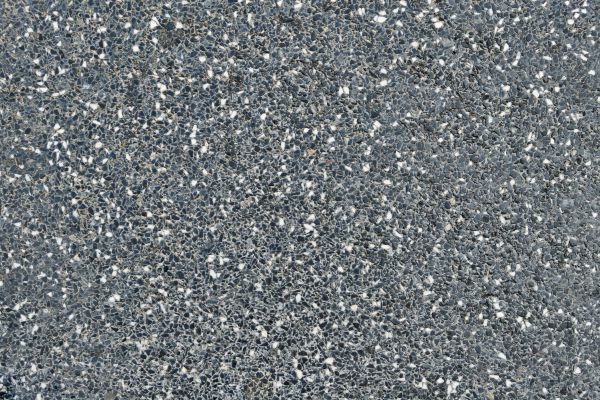 Concrete Aggregate Service in Bullhead City